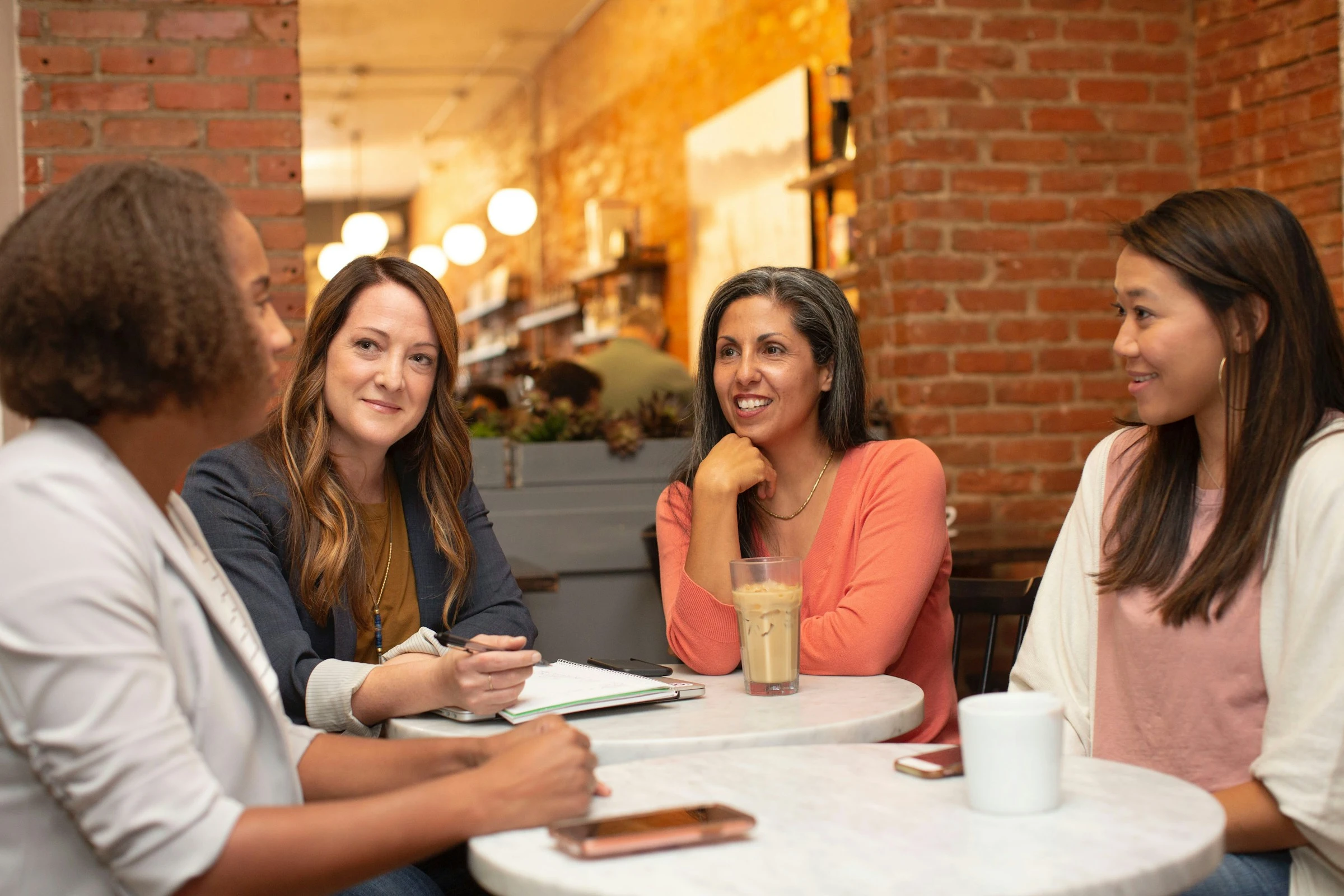 How to plan a successful corporate event