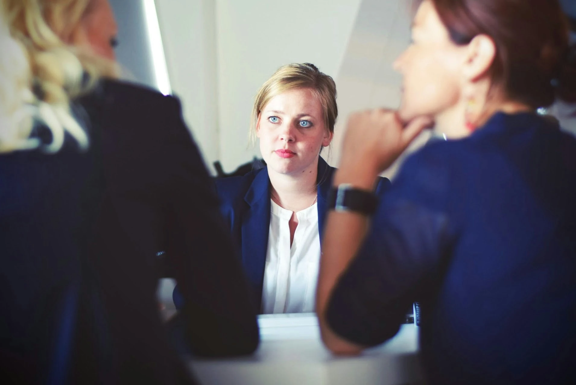 Understanding which type of corporate event is best for your business peanut