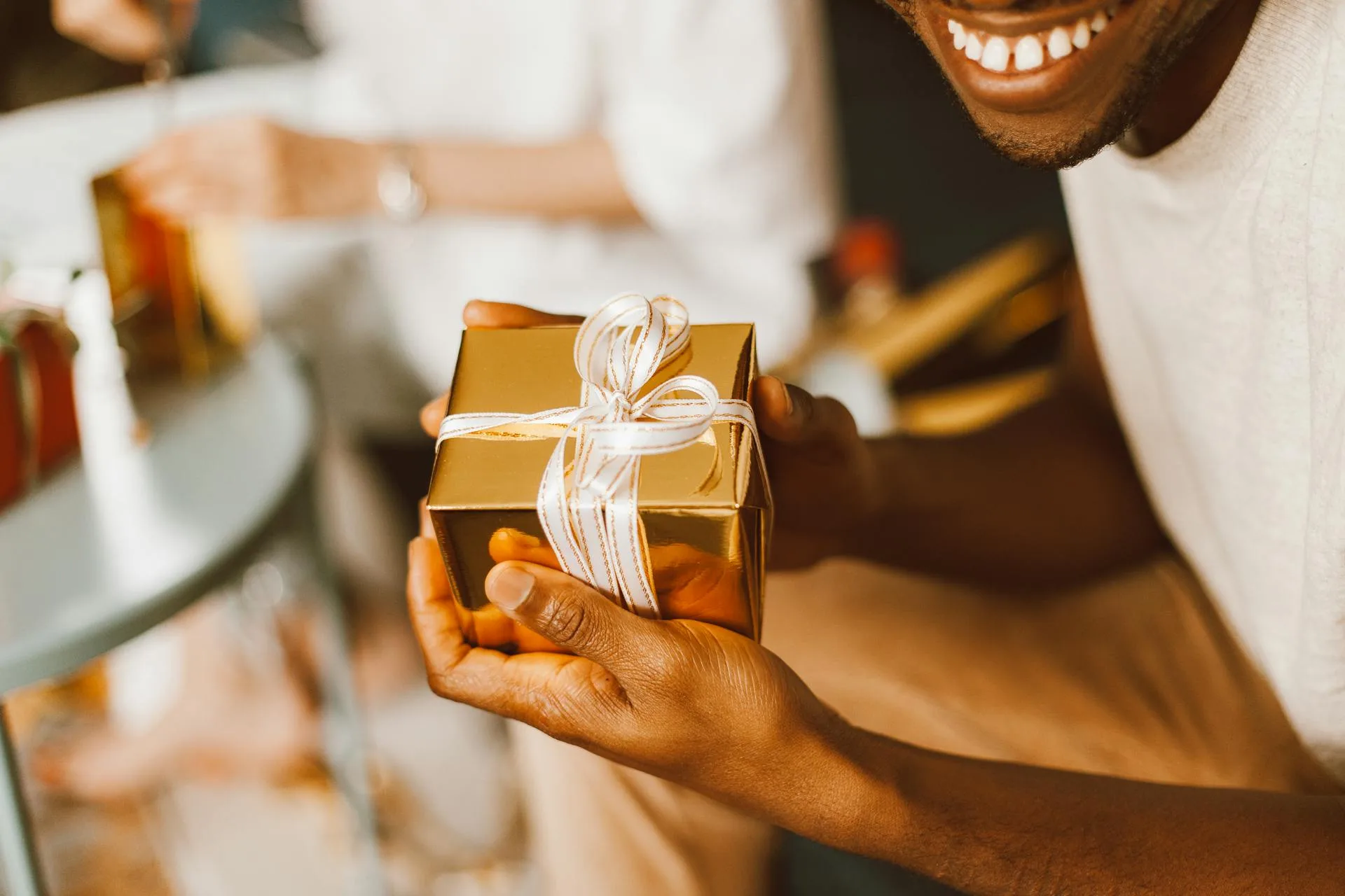 Corporate Event Swag Ideas Branded Gifts and Giveaways for Attendees-pp