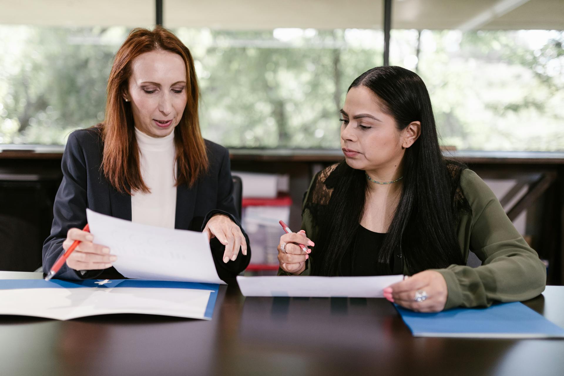 Choosing the Ideal Date and Time for Your Corporate Event-pp