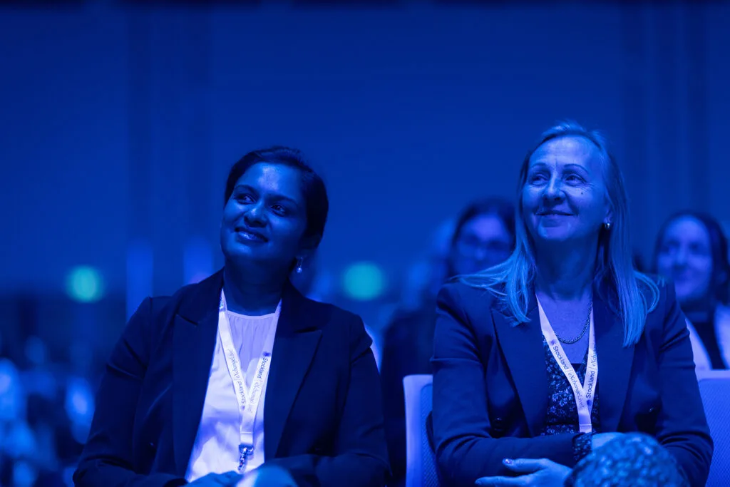 Stockland eXchange Live National Roadshow