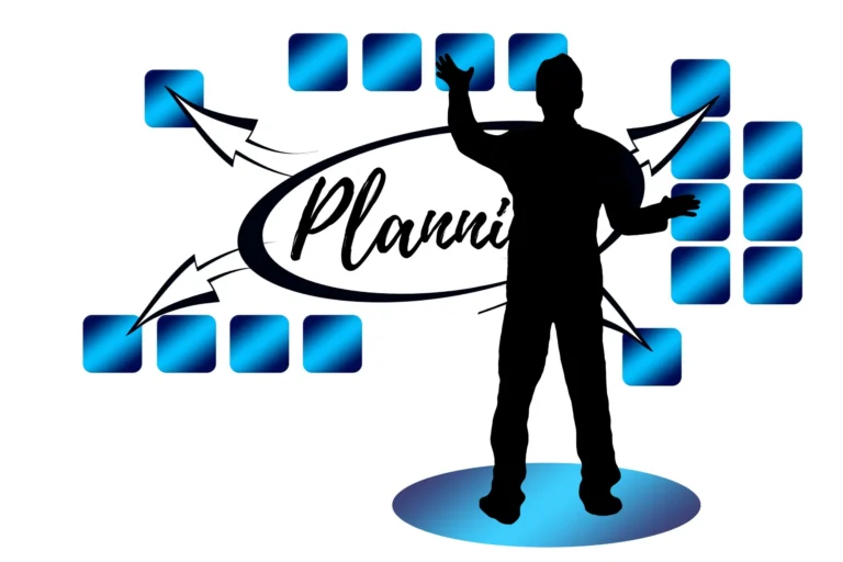 Tips for Planning a Multi-Day Corporate Event