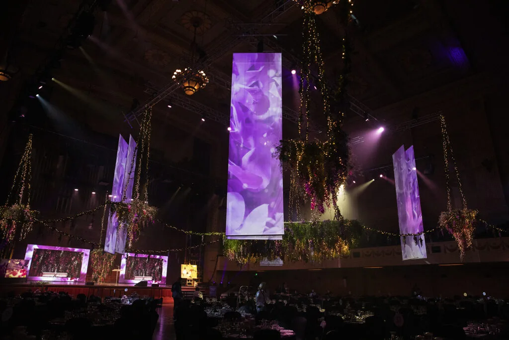 Bank of Melbourne Foundation Gala Dinner 2019