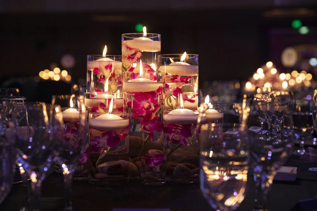 Bank of Melbourne Foundation Gala Dinner 2019