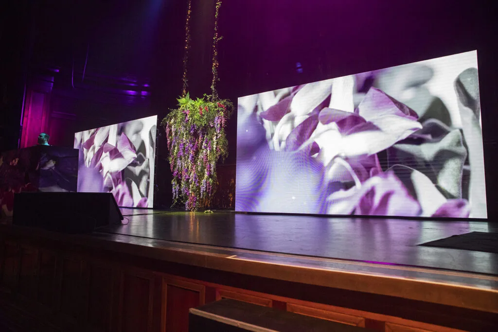 Bank of Melbourne Foundation Gala Dinner 2019