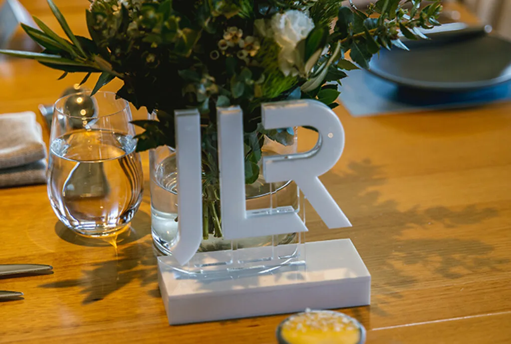 JLR House of Brands Immersion