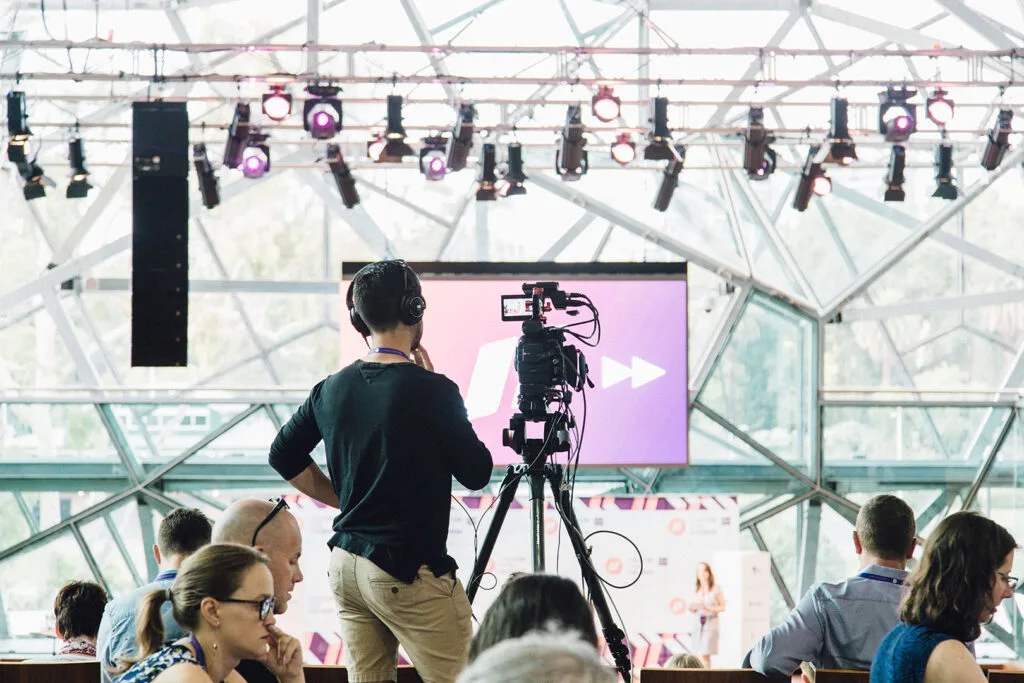 Pause Fest