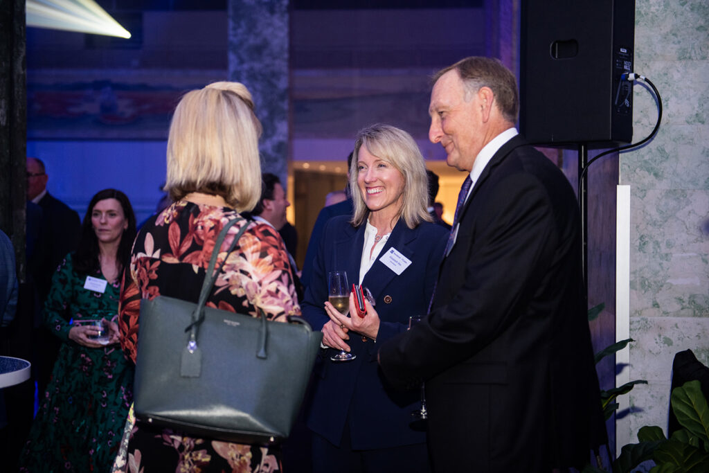 STOCKLAND'S 70TH CELEBRATION