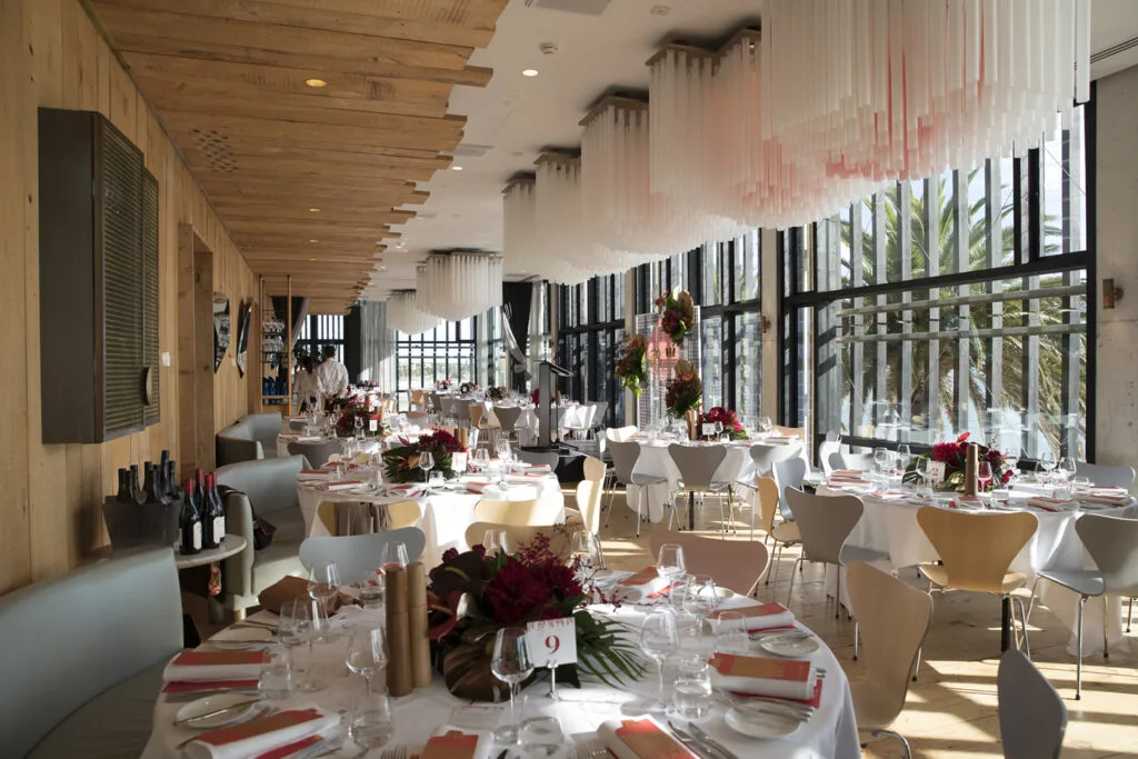Westpac Lunar New Year