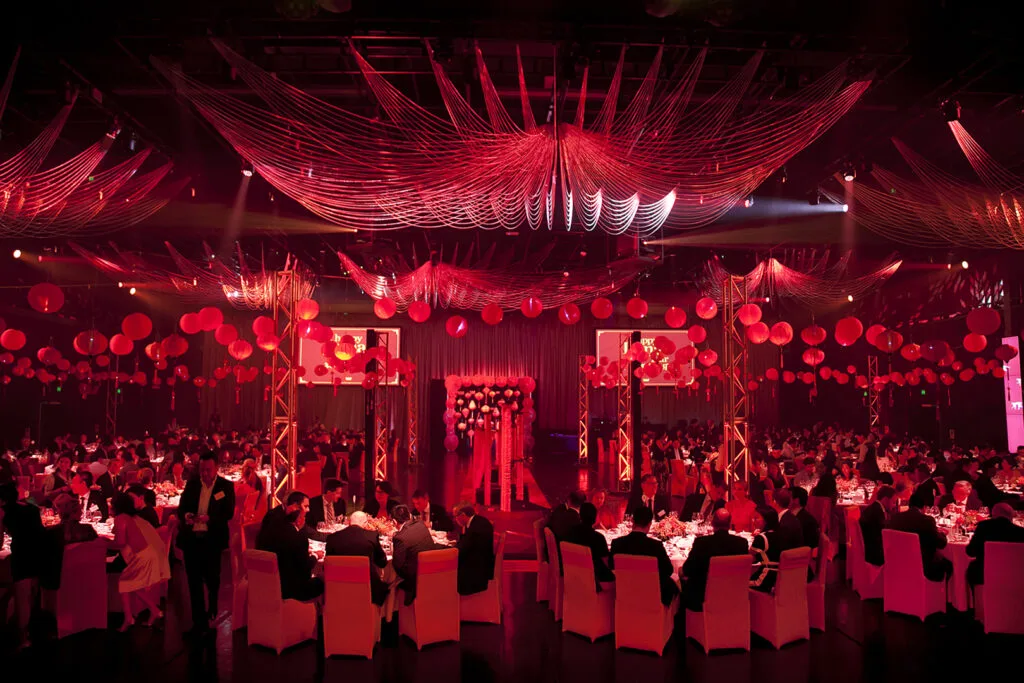 Westpac Lunar New Year