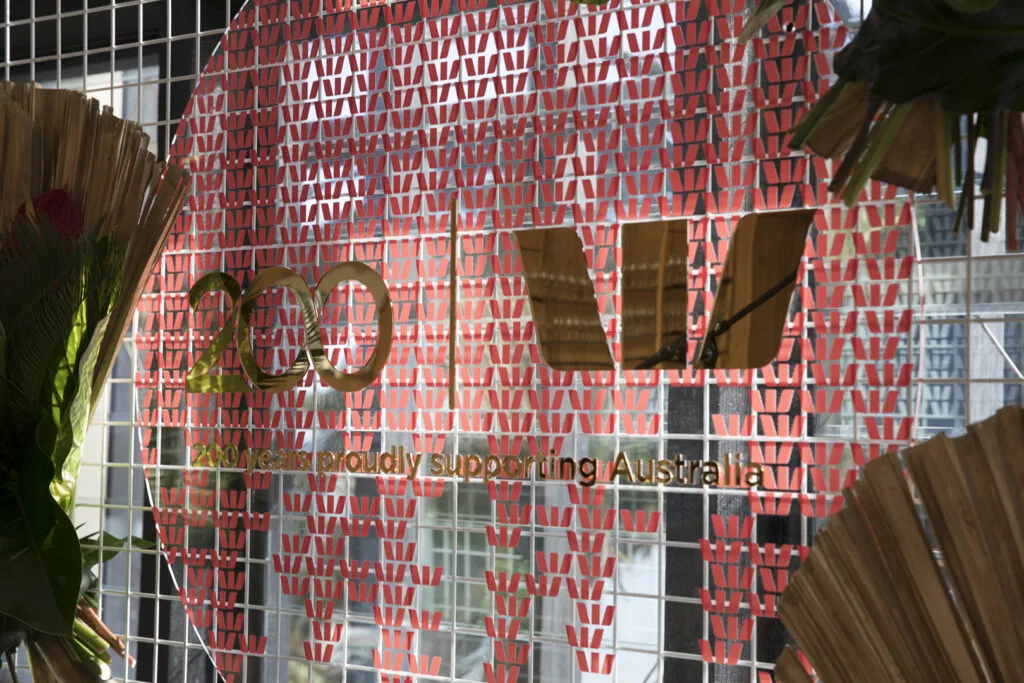Westpac Lunar New Year