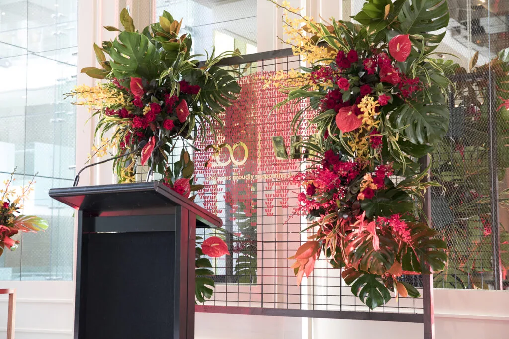 Westpac Lunar New Year