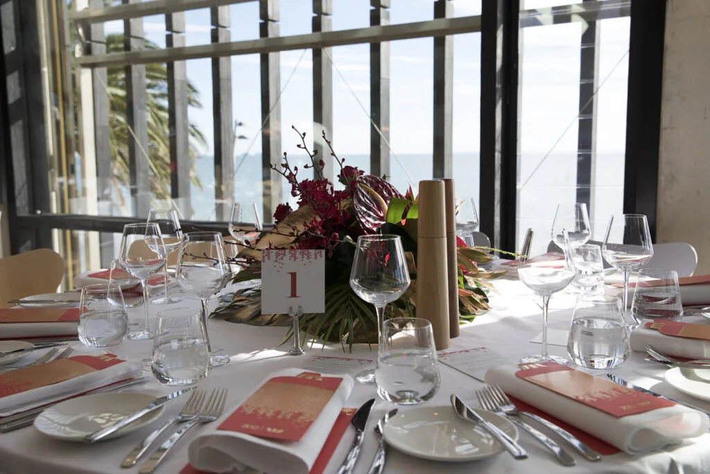 Westpac Lunar New Year