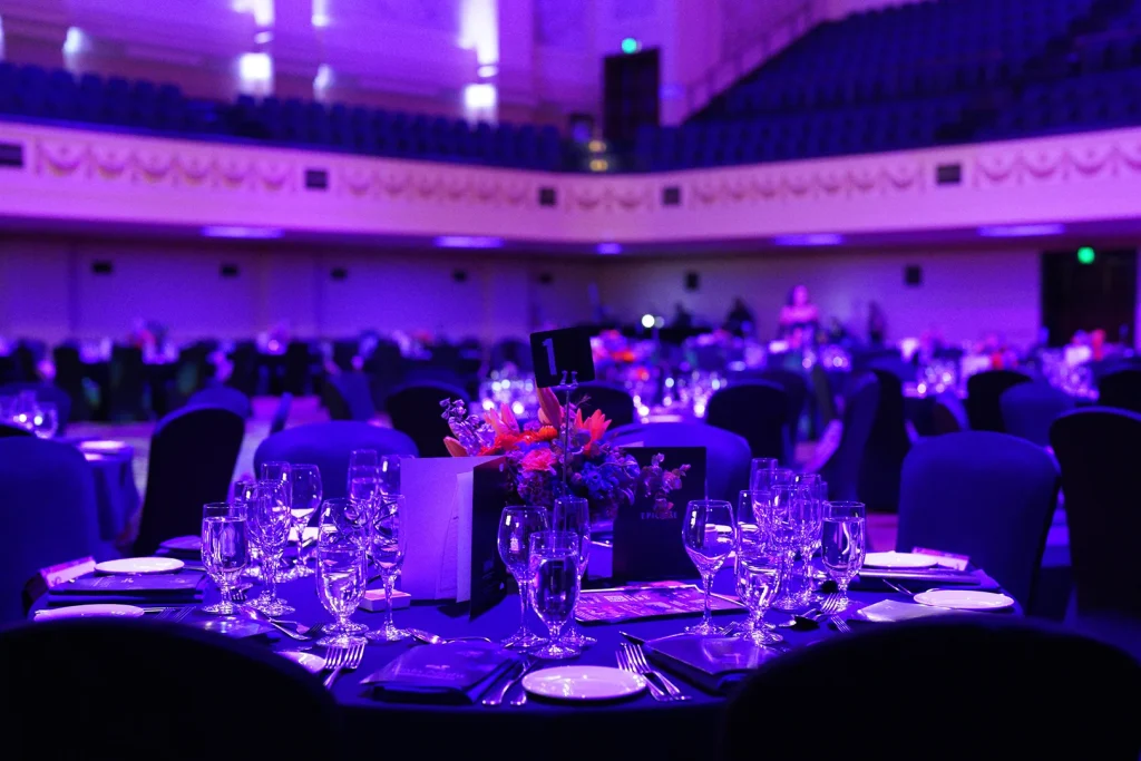 Eating Disorders Victoria 40th Anniversary