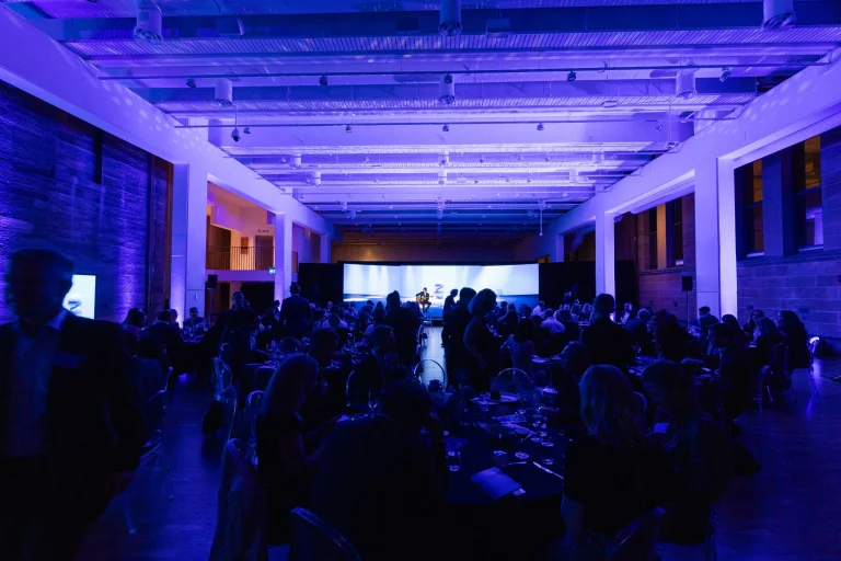 Stockland Innovation Awards