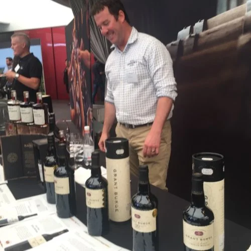 Accolades Finest EXPO image