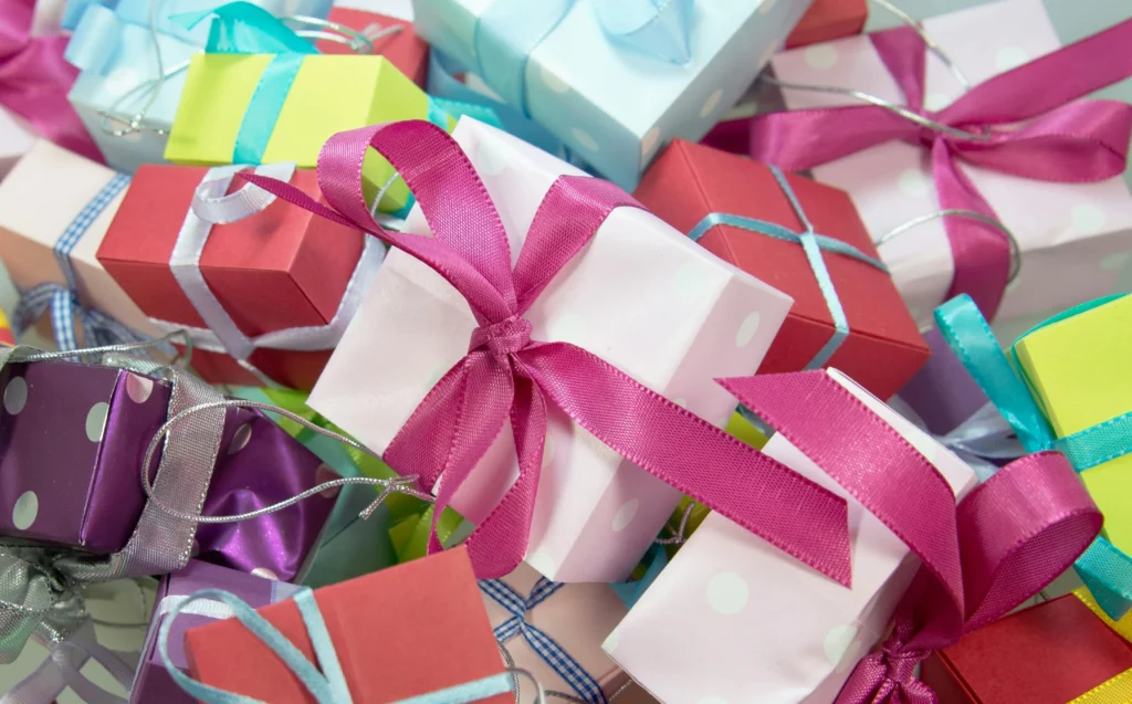 Encouraging Attendee Engagement with Contests and Giveaways at Corporate Events