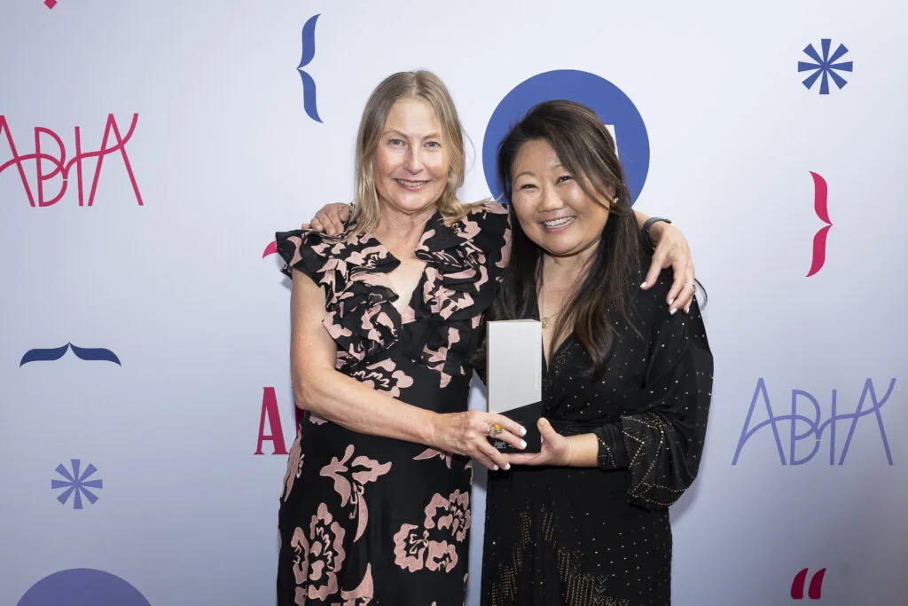 Australian Book Industry Awards 2025