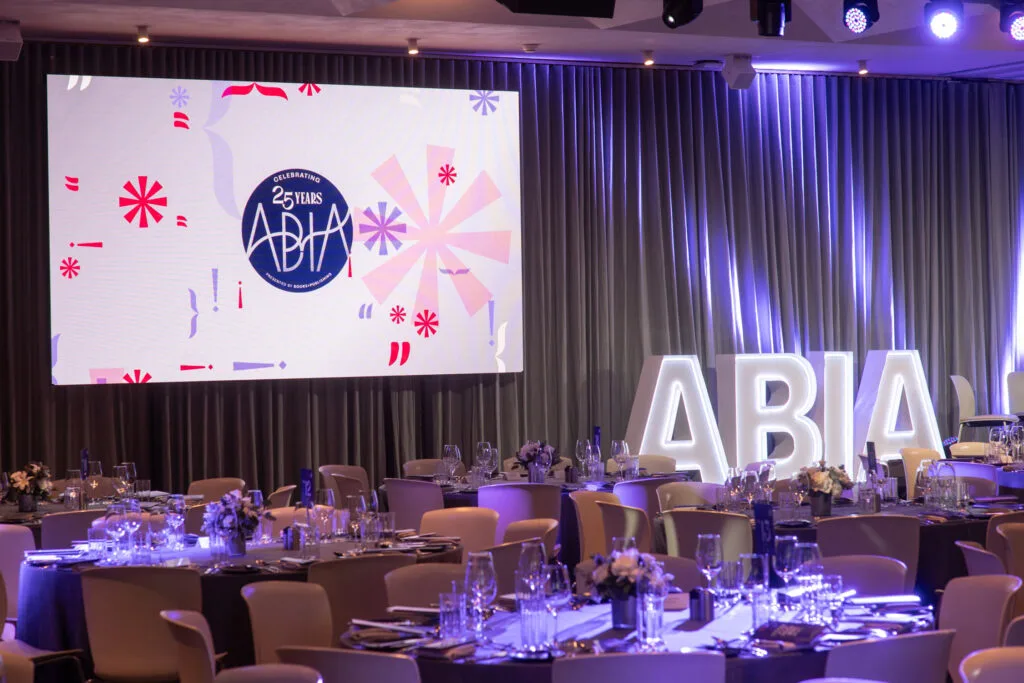 Australian Book Industry Awards 2025