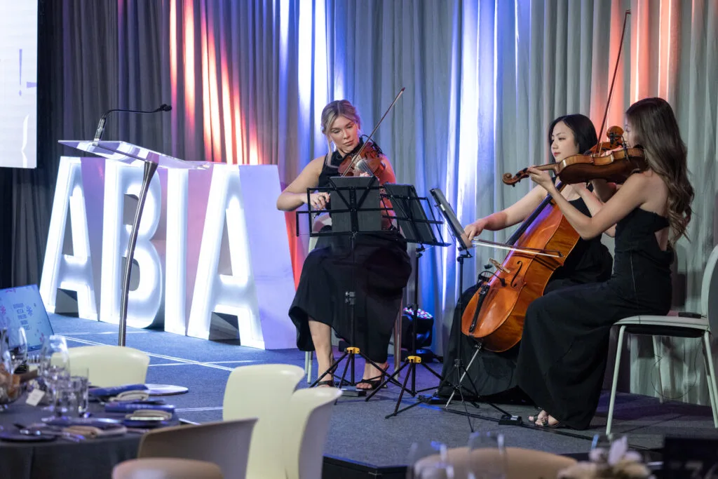 Australian Book Industry Awards 2025
