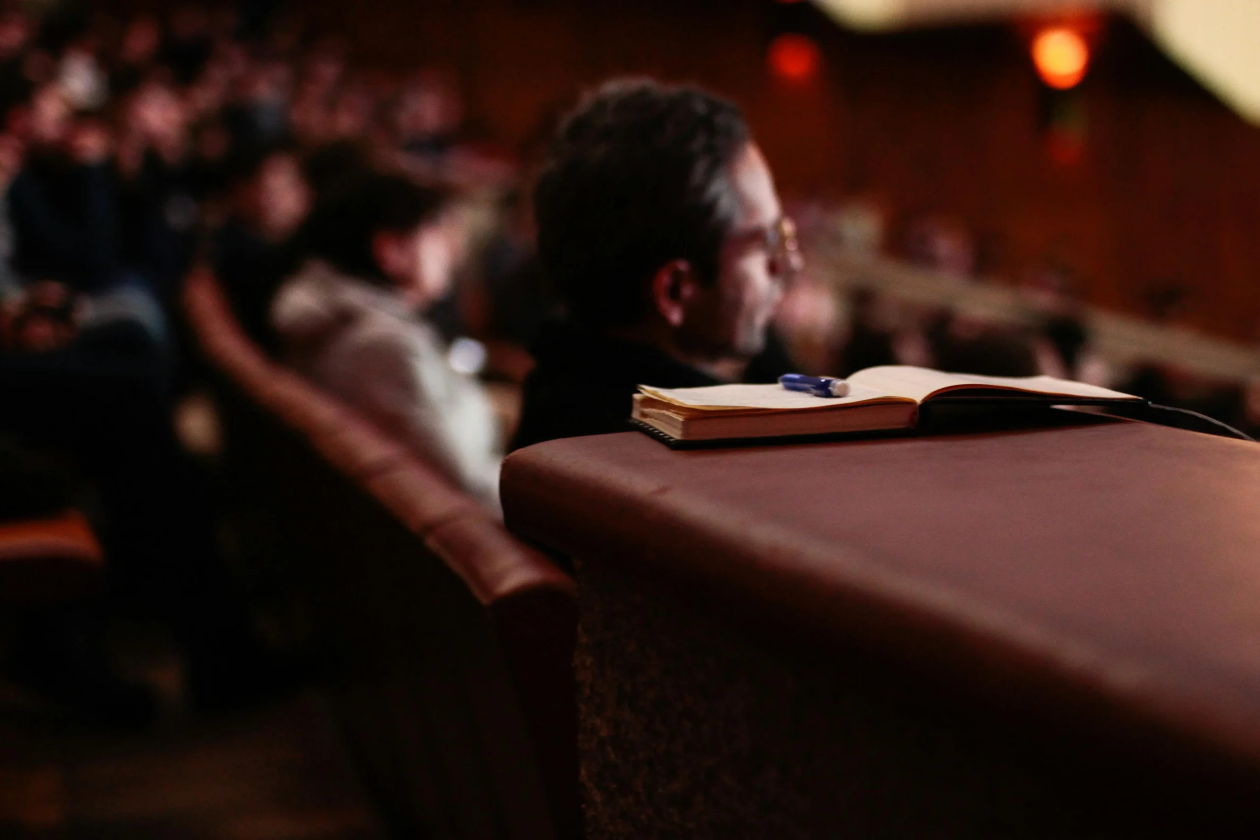 Overcoming Challenges in Managing Delegates for Corporate Events