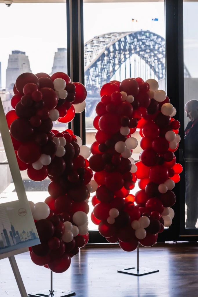 Henkel Australia 50 Years Celebration