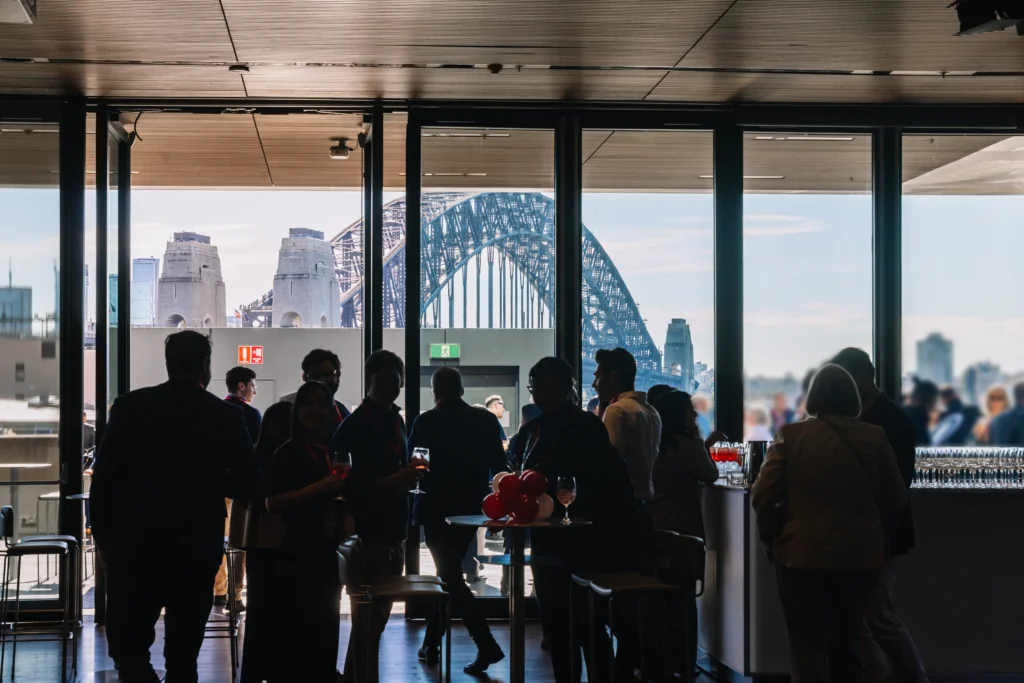 Henkel Australia 50 Years Celebration
