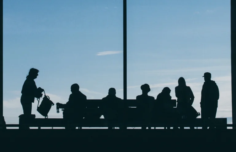 Corporate Incentive Trip