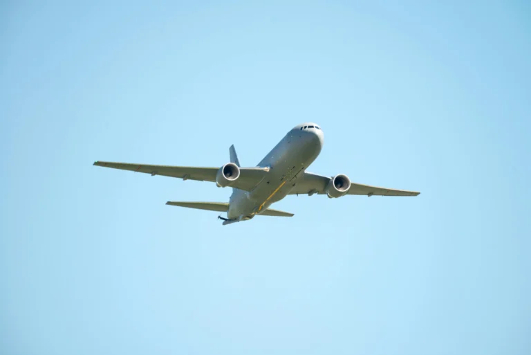 Choosing destination for incentive trip