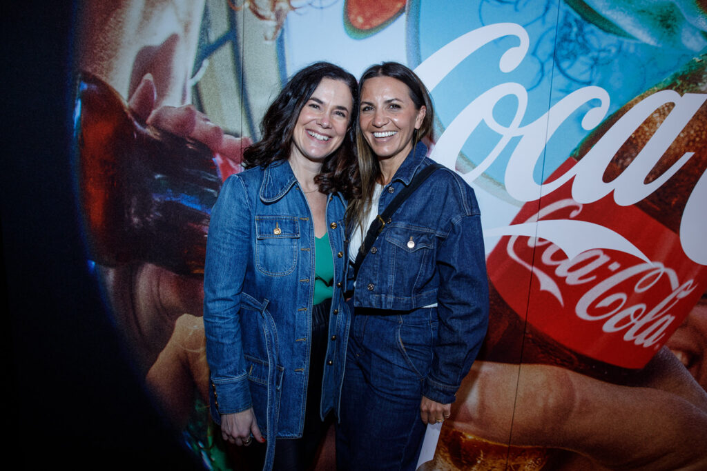 CCEP Grand Final 2025