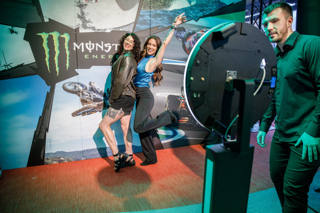 CCEP Grand Final 2025