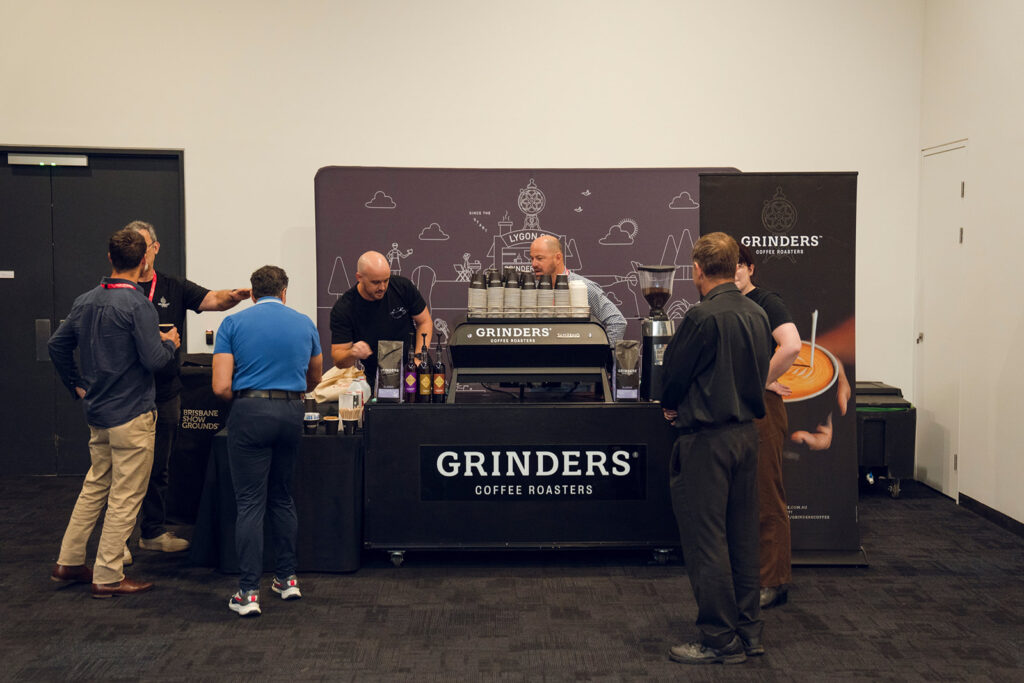 CCEP Sales Rally 2025