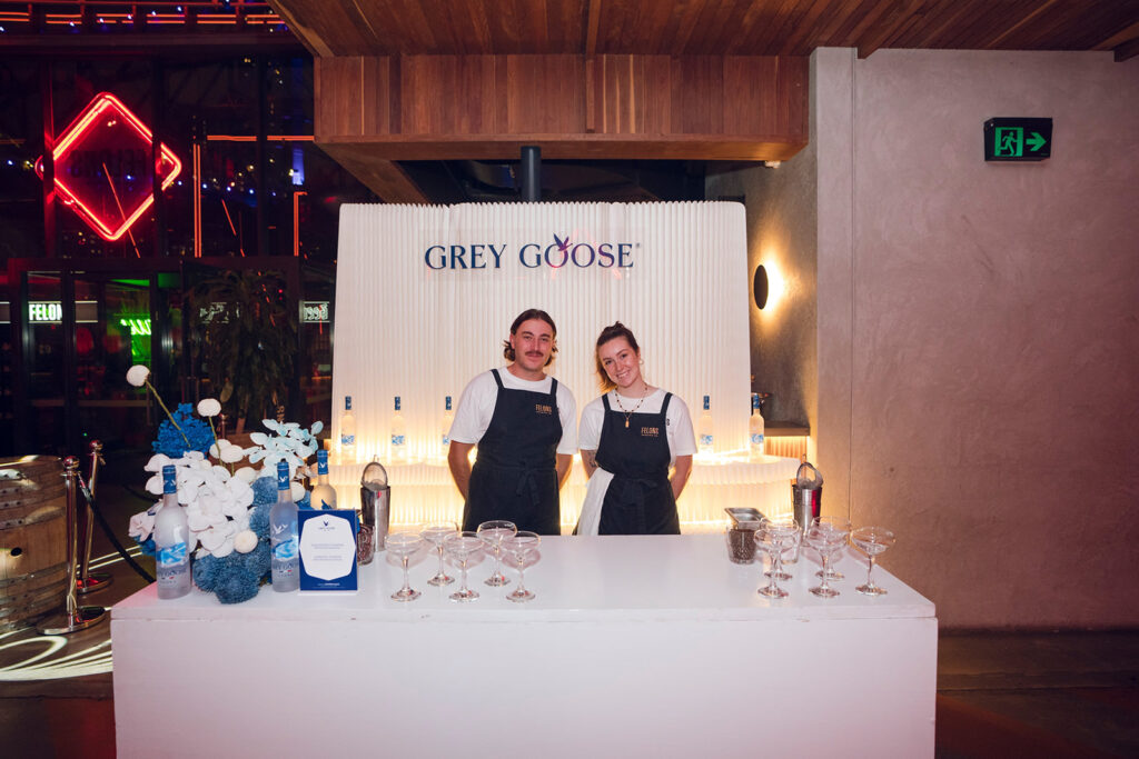 CCEP Sales Rally 2025