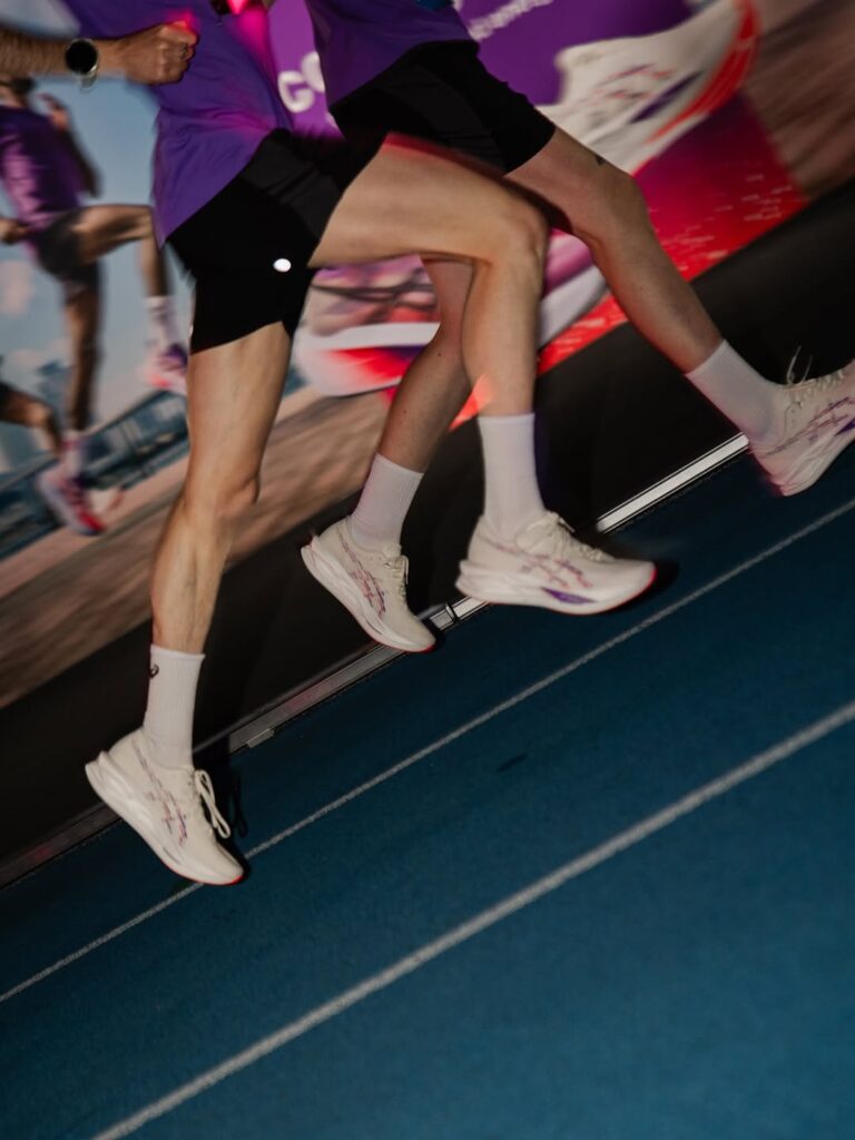 534819379_18525197953042708_2533646691091889225_n