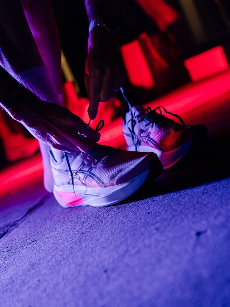 535227271_18525197932042708_8633870170517635840_n