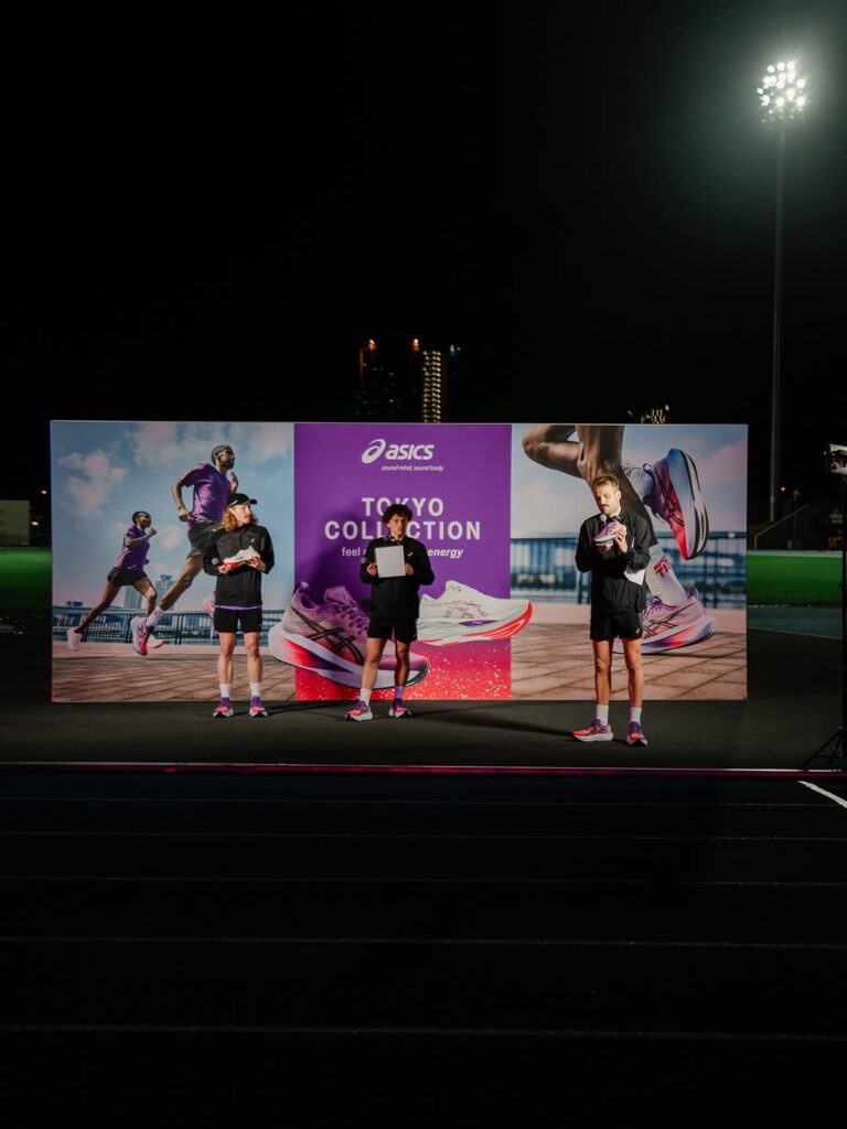 535824592_18525197893042708_778655373301467586_n