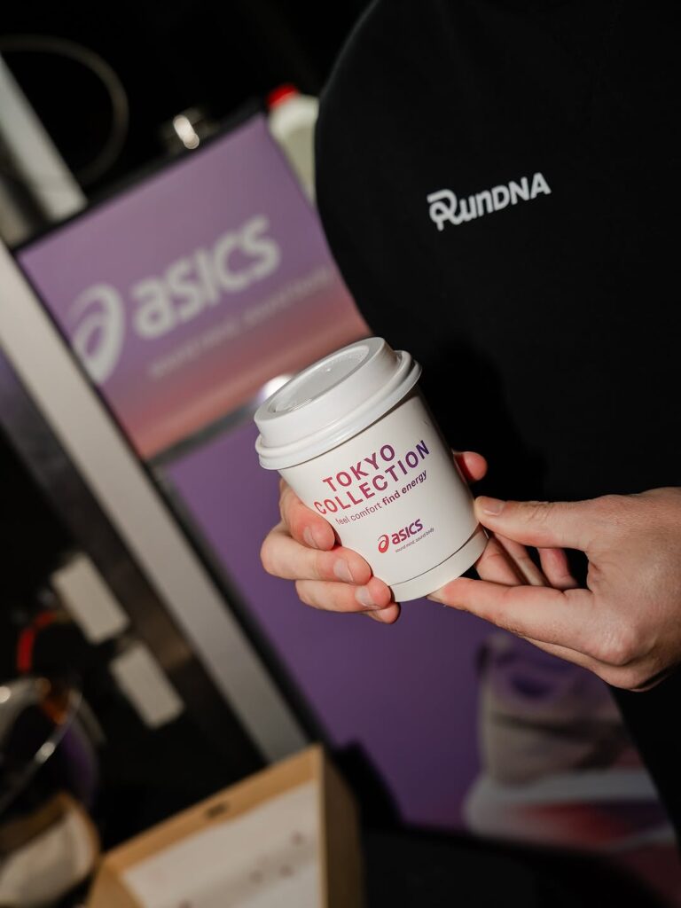 536286946_18525197980042708_2793385403081639364_n