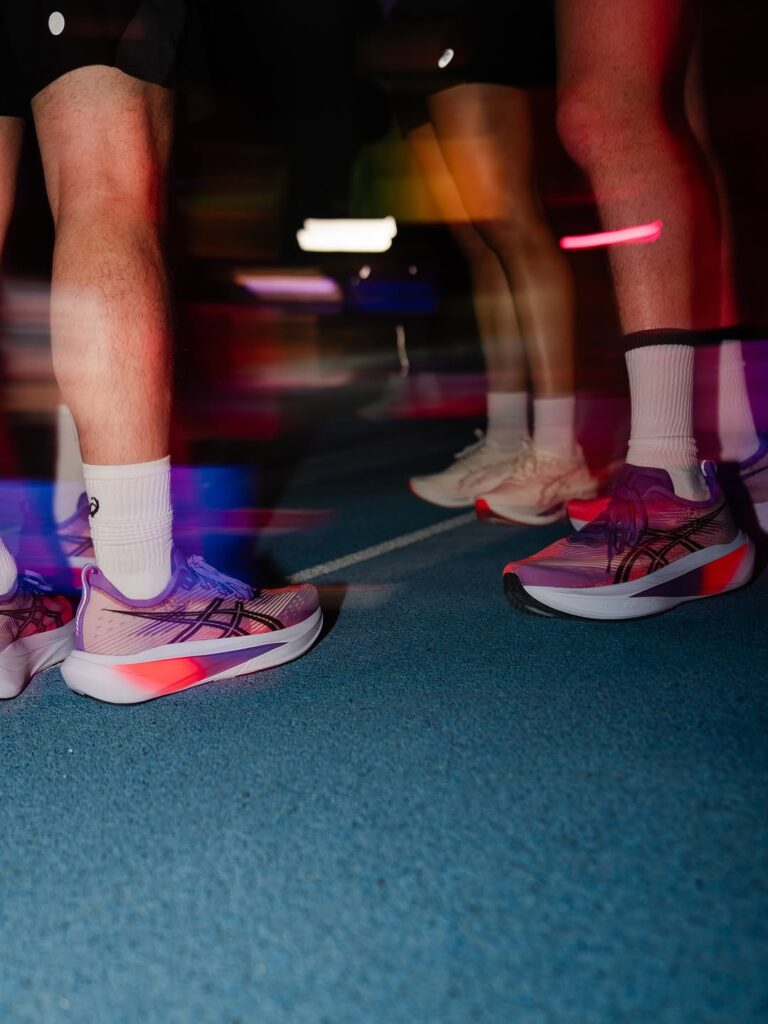 536293595_18525197884042708_4736172293208458487_n