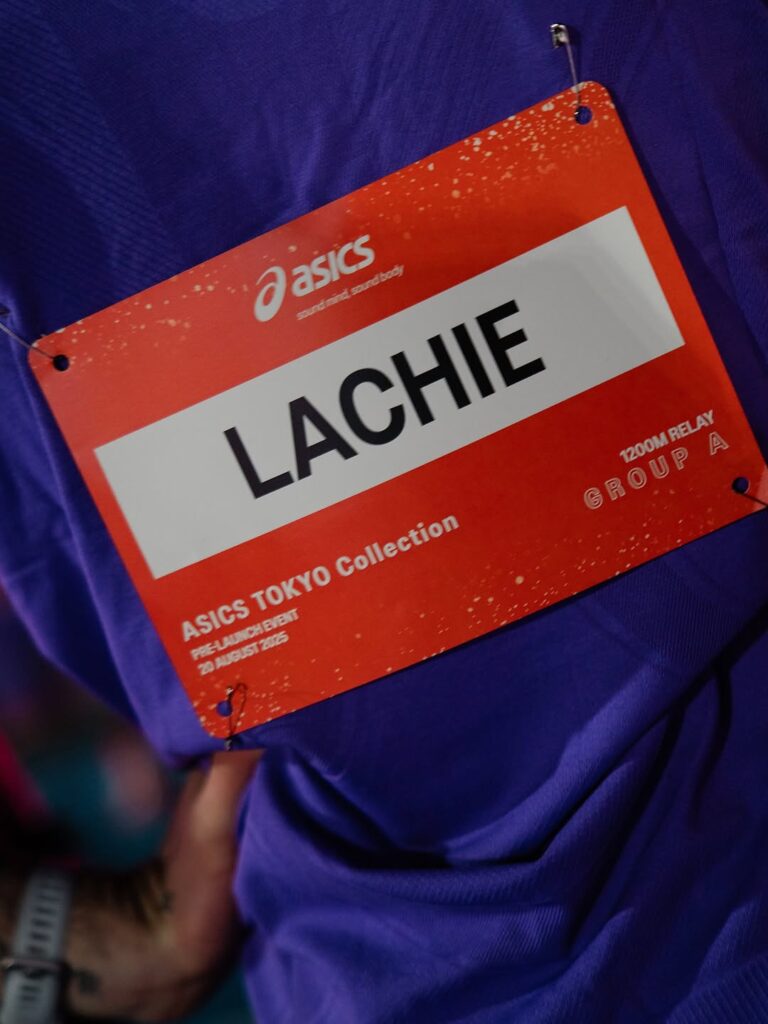 536475438_18525197941042708_7397323404030957992_n