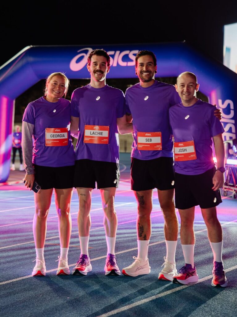 536497995_18525197875042708_1772896092959627757_n