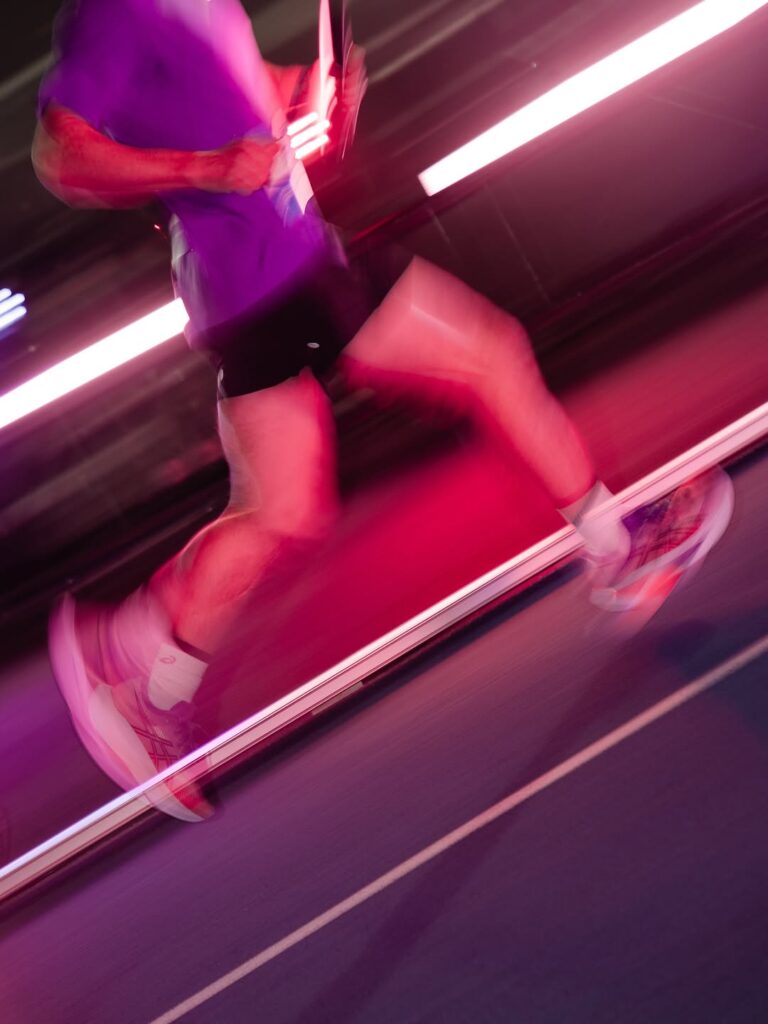 536575303_18525197914042708_3694731298643797012_n