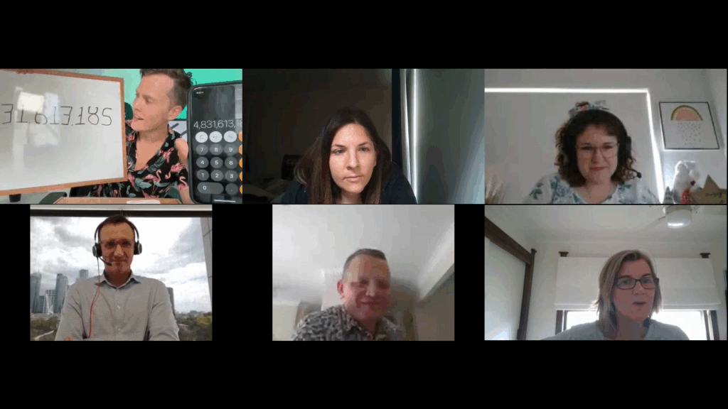 7-eleven-extraordinary_20211206_14-00 2021-12-06 14-00-48 AEST-0002