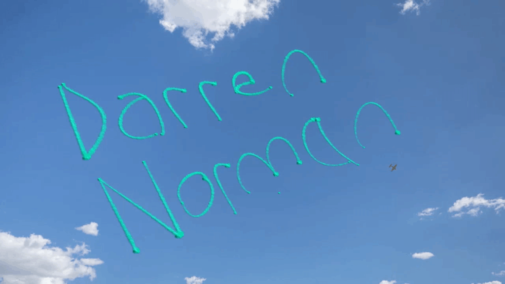 7-eleven-extraordinary_20211206_14-00 2021-12-06 14-00-48 AEST-0005