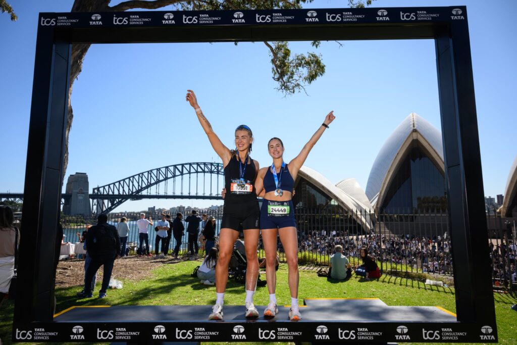 Image - 2025-09-10T180745.719