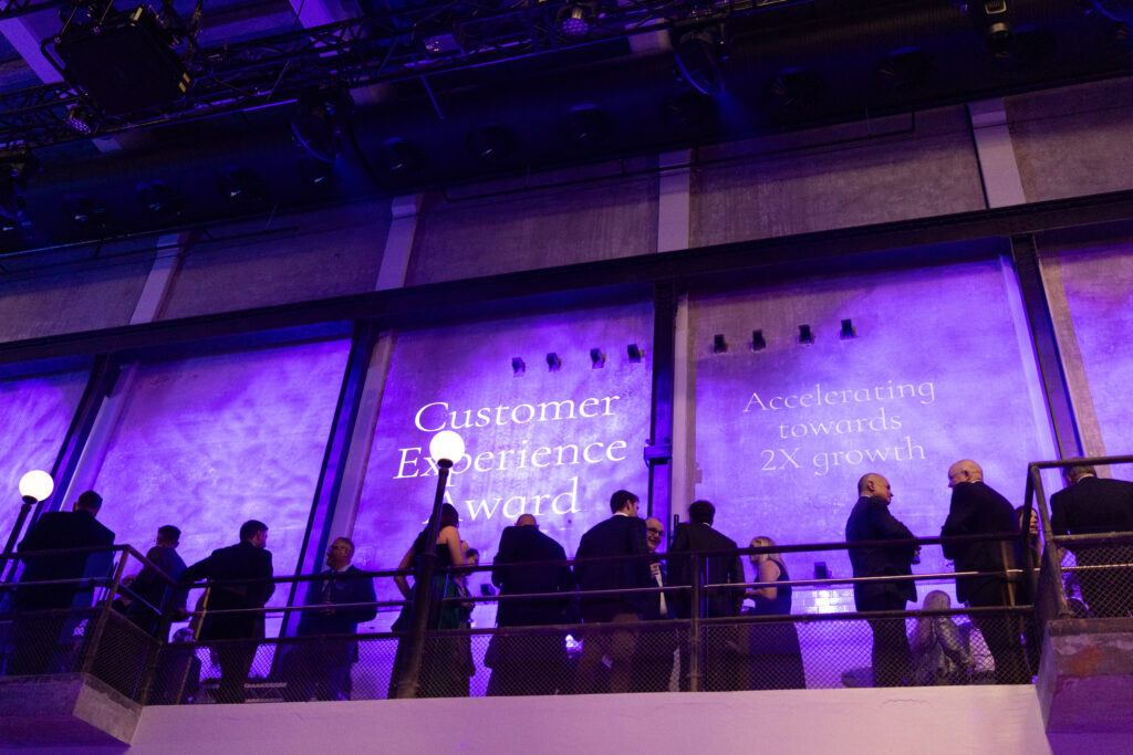 Stockland Innovation 2025