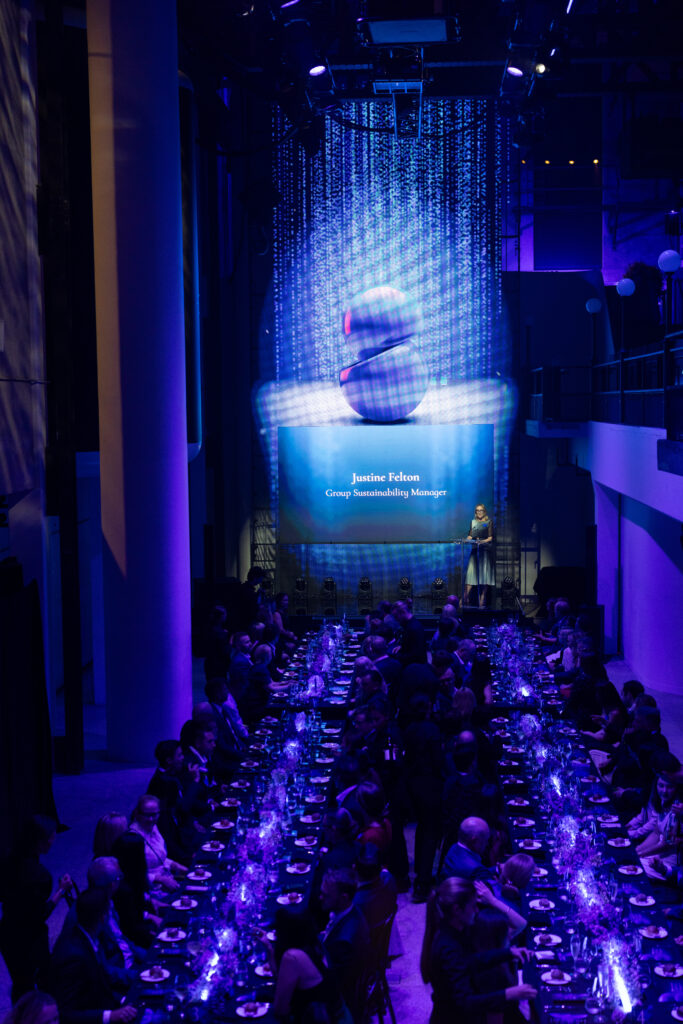 Stockland Innovation 2025