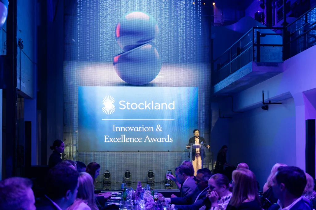 Event Management