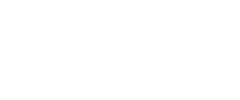 Henkel corporate client logo - Peanut Productions