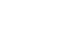 Jaguar Land Rover corporate client logo - Peanut Productions