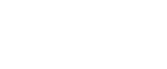 Tesla_